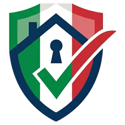 Logo ProntoCheckIn